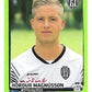 Calciatori panini 2014/15 - Scegli figurina da 1 a 100