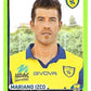 Calciatori panini 2014/15 - Scegli figurina da 1 a 100