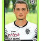 Calciatori panini 2014/15 - Scegli figurina da 1 a 100