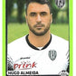 Calciatori panini 2014/15 - Scegli figurina da 1 a 100