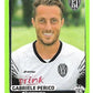 Calciatori panini 2014/15 - Scegli figurina da 1 a 100