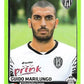 Calciatori panini 2014/15 - Scegli figurina da 1 a 100