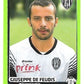 Calciatori panini 2014/15 - Scegli figurina da 1 a 100