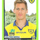 Calciatori panini 2014/15 - Scegli figurina da 1 a 100