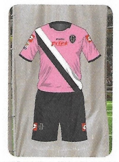 Calciatori panini 2014/15 - Scegli figurina da 1 a 100