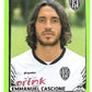 Calciatori panini 2014/15 - Scegli figurina da 1 a 100