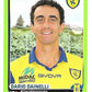 Calciatori panini 2014/15 - Scegli figurina da 1 a 100