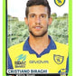 Calciatori panini 2014/15 - Scegli figurina da 1 a 100