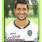 Calciatori panini 2014/15 - Scegli figurina da 1 a 100