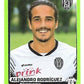 Calciatori panini 2014/15 - Scegli figurina da 1 a 100