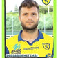 Calciatori panini 2014/15 - Scegli figurina da 1 a 100