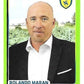 Calciatori panini 2014/15 - Scegli figurina da 1 a 100