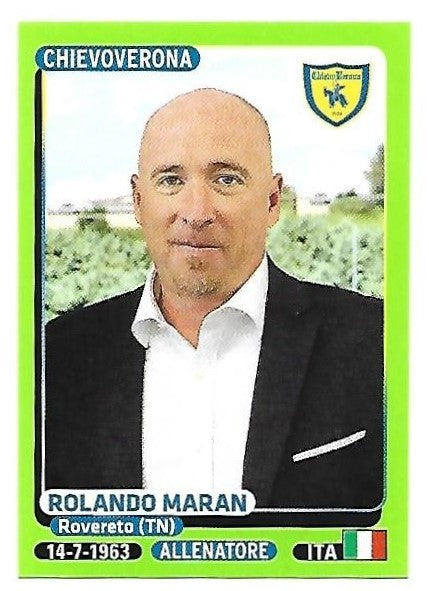 Calciatori panini 2014/15 - Scegli figurina da 1 a 100