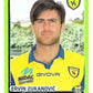 Calciatori panini 2014/15 - Scegli figurina da 1 a 100