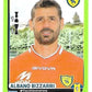 Calciatori panini 2014/15 - Scegli figurina da 1 a 100