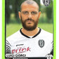 Calciatori panini 2014/15 - Scegli figurina da 1 a 100