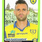 Calciatori panini 2014/15 - Scegli figurina da 1 a 100