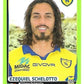 Calciatori panini 2014/15 - Scegli figurina da 1 a 100