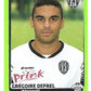 Calciatori panini 2014/15 - Scegli figurina da 1 a 100