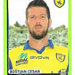 Calciatori panini 2014/15 - Scegli figurina da 1 a 100