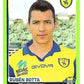 Calciatori panini 2014/15 - Scegli figurina da 1 a 100