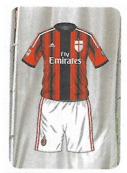 Calciatori panini 2014/15 - Scegli figurina da 301 a 400