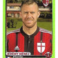 Calciatori panini 2014/15 - Scegli figurina da 301 a 400