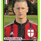 Calciatori panini 2014/15 - Scegli figurina da 201 a 300