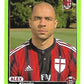 Calciatori panini 2014/15 - Scegli figurina da 201 a 300