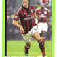 Calciatori panini 2014/15 - Scegli figurina da 301 a 400