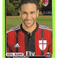 Calciatori panini 2014/15 - Scegli figurina da 201 a 300