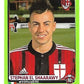 Calciatori panini 2014/15 - Scegli figurina da 301 a 400