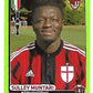 Calciatori panini 2014/15 - Scegli figurina da 301 a 400