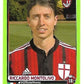 Calciatori panini 2014/15 - Scegli figurina da 301 a 400