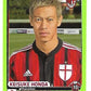 Calciatori panini 2014/15 - Scegli figurina da 301 a 400