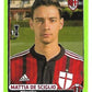 Calciatori panini 2014/15 - Scegli figurina da 201 a 300