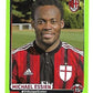 Calciatori panini 2014/15 - Scegli figurina da 201 a 300