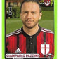 Calciatori panini 2014/15 - Scegli figurina da 301 a 400