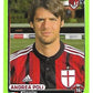 Calciatori panini 2014/15 - Scegli figurina da 301 a 400