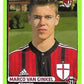 Calciatori panini 2014/15 - Scegli figurina da 201 a 300