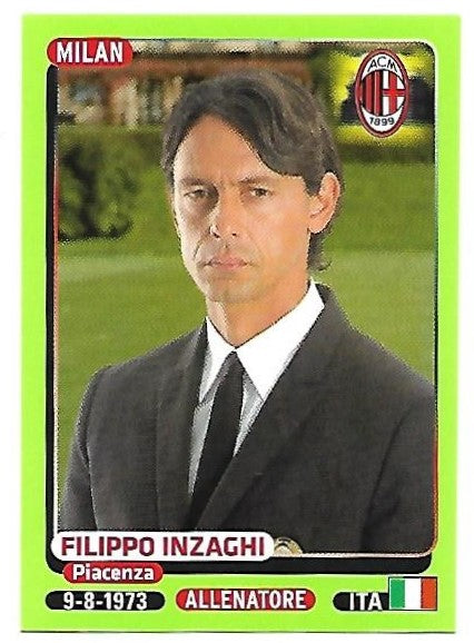 Calciatori panini 2014/15 - Scegli figurina da 201 a 300