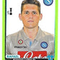 Calciatori panini 2014/15 - Scegli figurina da 301 a 400