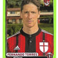 Calciatori panini 2014/15 - Scegli figurina da 301 a 400