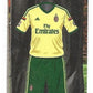 Calciatori panini 2014/15 - Scegli figurina da 301 a 400