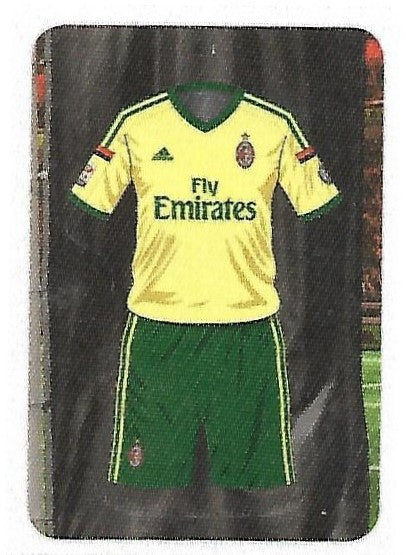 Calciatori panini 2014/15 - Scegli figurina da 301 a 400