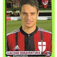 Calciatori panini 2014/15 - Scegli figurina da 301 a 400