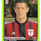 Calciatori panini 2014/15 - Scegli figurina da 201 a 300