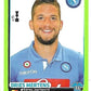 Calciatori panini 2014/15 - Scegli figurina da 301 a 400