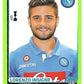 Calciatori panini 2014/15 - Scegli figurina da 301 a 400