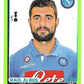 Calciatori panini 2014/15 - Scegli figurina da 301 a 400